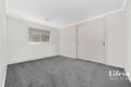 Property photo of 11 Cadley Avenue Point Cook VIC 3030