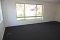 Property photo of 78 Arndell Street Macquarie ACT 2614
