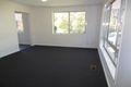 Property photo of 78 Arndell Street Macquarie ACT 2614