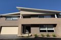 Property photo of 13/263A Camden Valley Way Narellan NSW 2567