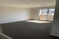 Property photo of 13/263A Camden Valley Way Narellan NSW 2567