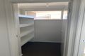 Property photo of 13/263A Camden Valley Way Narellan NSW 2567
