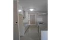 Property photo of 25 Mondello Place Evanston SA 5116