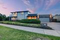 Property photo of 93 Zakharov Avenue Forde ACT 2914