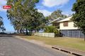 Property photo of 47 Esplanade Burrum Heads QLD 4659