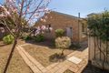 Property photo of 4/13 Cedar Avenue Flinders Park SA 5025