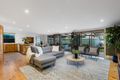 Property photo of 15 Hodgeman Road Pennington SA 5013