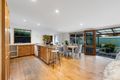 Property photo of 15 Hodgeman Road Pennington SA 5013