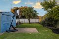 Property photo of 15 Hodgeman Road Pennington SA 5013