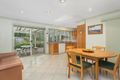 Property photo of 10 Walker Place North Epping NSW 2121
