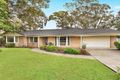 Property photo of 10 Walker Place North Epping NSW 2121