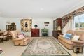 Property photo of 10 Walker Place North Epping NSW 2121