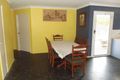 Property photo of 23 Brenton Circuit Deeragun QLD 4818