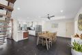 Property photo of 9 Pepper Tree Circuit Maroochydore QLD 4558