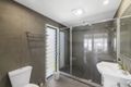 Property photo of 9 Pepper Tree Circuit Maroochydore QLD 4558