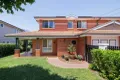 Property photo of 50 Mitchell Street Putney NSW 2112