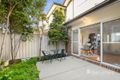 Property photo of 2/49 Westgate Street Pascoe Vale South VIC 3044