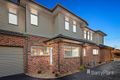 Property photo of 2/49 Westgate Street Pascoe Vale South VIC 3044