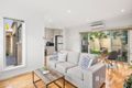 Property photo of 2/49 Westgate Street Pascoe Vale South VIC 3044