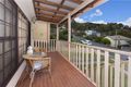 Property photo of 4 Prospect Street Mount Saint Thomas NSW 2500