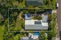 Property photo of 108 North Buderim Boulevard Buderim QLD 4556