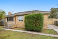 Property photo of 76 Harrison Street Box Hill North VIC 3129