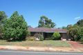 Property photo of 6 Vagg Street Bull Creek WA 6149