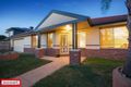 Property photo of 5/7-9 True Avenue Carrum VIC 3197