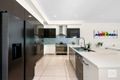 Property photo of 14 Gail Road Fulham Gardens SA 5024