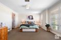 Property photo of 14 Gail Road Fulham Gardens SA 5024