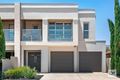 Property photo of 14 Gail Road Fulham Gardens SA 5024