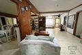 Property photo of 100 Varley Road North Glenwood QLD 4570