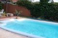 Property photo of 39 Urawa Road Duncraig WA 6023