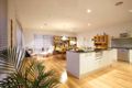 Property photo of 10 Pinehurst Way Heatherton VIC 3202