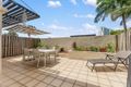 Property photo of 9/41 Rossiter Parade Hamilton QLD 4007