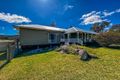 Property photo of 29 Dalcouth Road Dalcouth QLD 4380