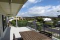 Property photo of 21 Francis Hollis Drive Tathra NSW 2550