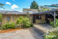 Property photo of 30 Seventh Avenue West Moonah TAS 7009