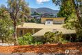 Property photo of 30 Seventh Avenue West Moonah TAS 7009