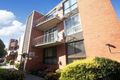 Property photo of 1/6 Eldridge Street Footscray VIC 3011