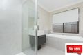 Property photo of 11 Leopardtree Drive Upper Caboolture QLD 4510