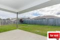 Property photo of 11 Leopardtree Drive Upper Caboolture QLD 4510