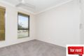 Property photo of 11 Leopardtree Drive Upper Caboolture QLD 4510