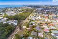 Property photo of 6 Julian Court Deception Bay QLD 4508