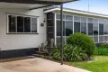 Property photo of 15 Fitzpatrick Street Wilsonton QLD 4350