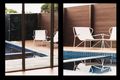 Property photo of 2/710 Esplanade Mornington VIC 3931