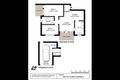 Property photo of 16/51-55 Alt Street Ashfield NSW 2131