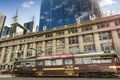 Property photo of 41/60 Flinders Street Melbourne VIC 3000