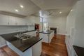 Property photo of 29 Dalcouth Road Dalcouth QLD 4380