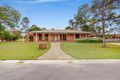 Property photo of 18 Alpha Street Kallangur QLD 4503